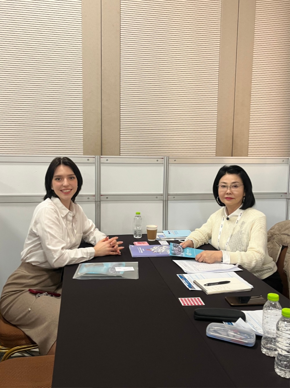 메디컬코리아2025 (9).jpg